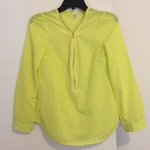 Women's Fashion Blouse